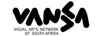 VANSA logo