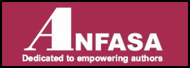 ANFASA logo
