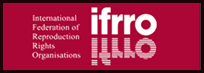 DALRO IFFRO logo
