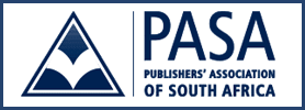 PASA logo