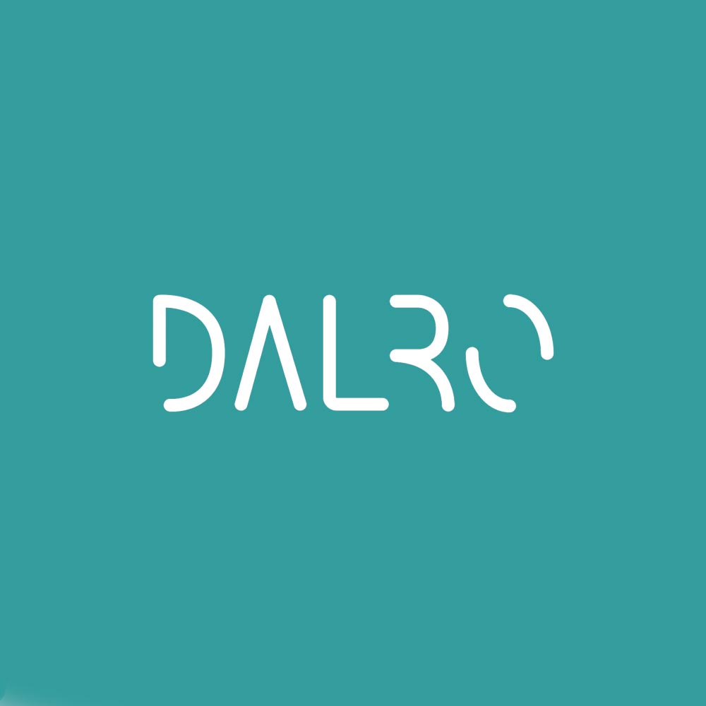 dalro-logo-profile
