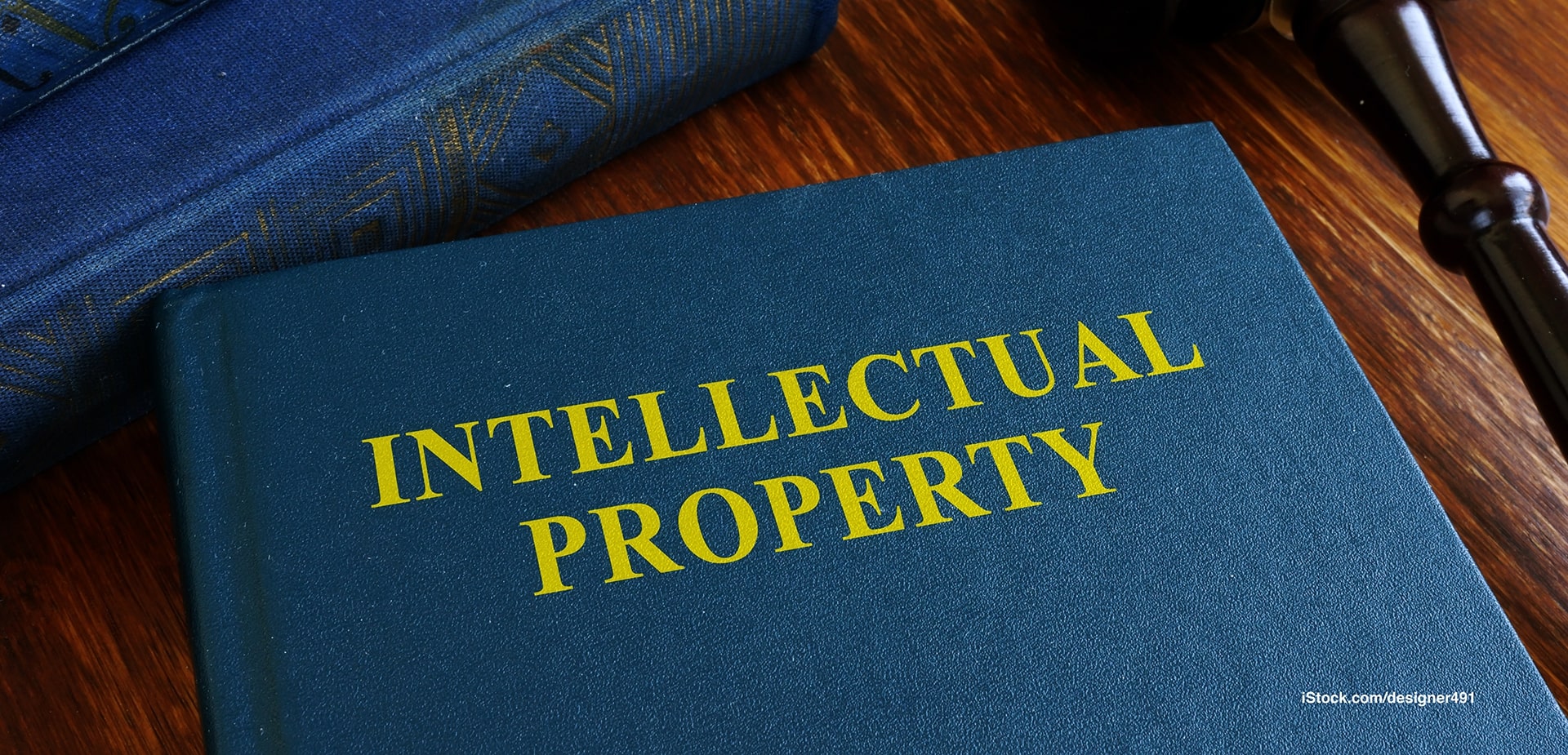 intellectual property