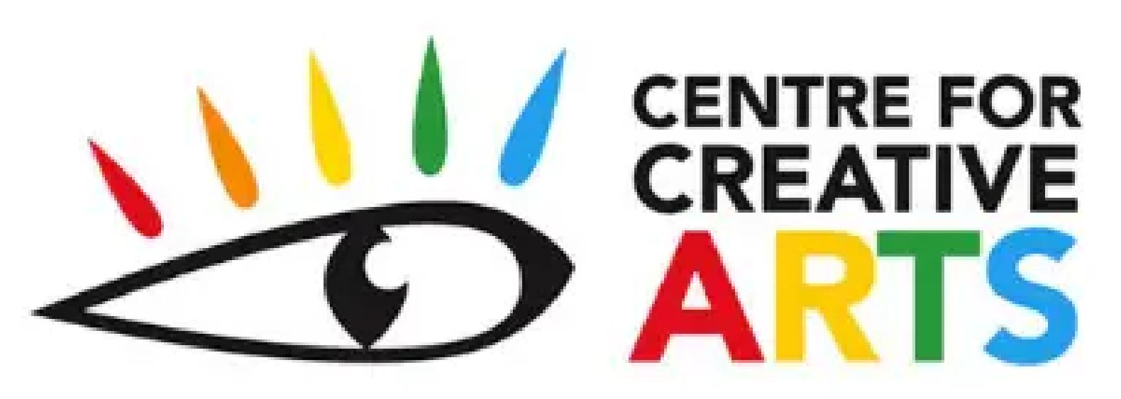 Centre of Creative Arts