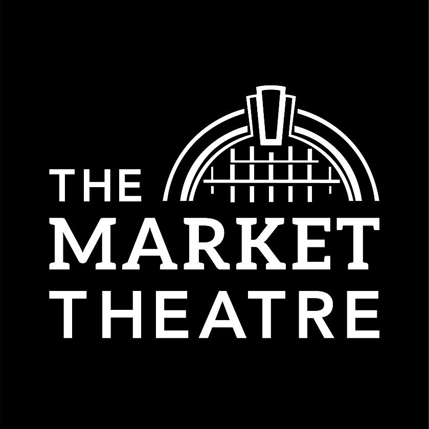 The Market Theatre